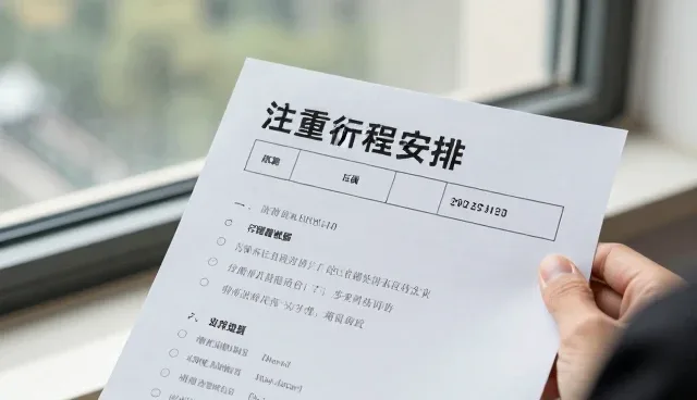 如何通过定制旅游套餐提升客户体验