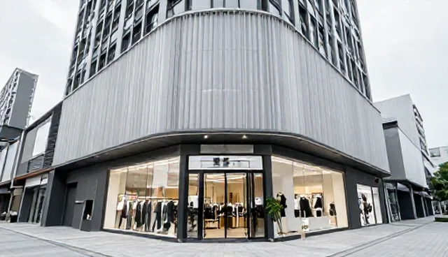 团队接待使用中的性能问题及优化方案
