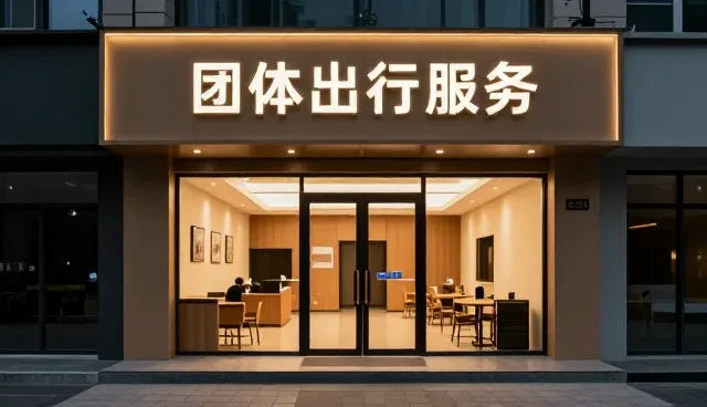 会议接待功能特点说明