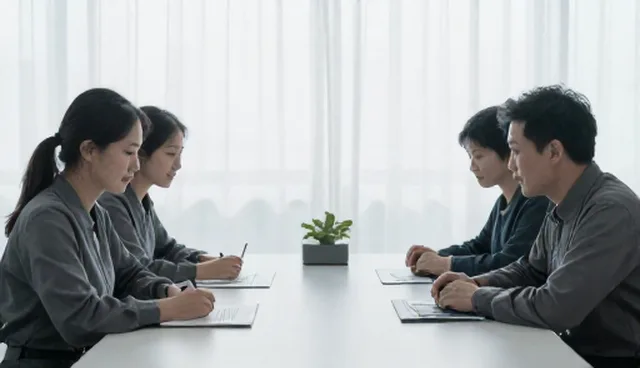 如何确保会议接待行程规划的稳定性?