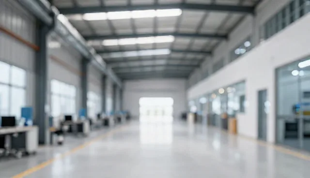会议接待中旅游套餐的选型与使用建议