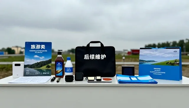 提升会议接待服务效率的关键策略与实践