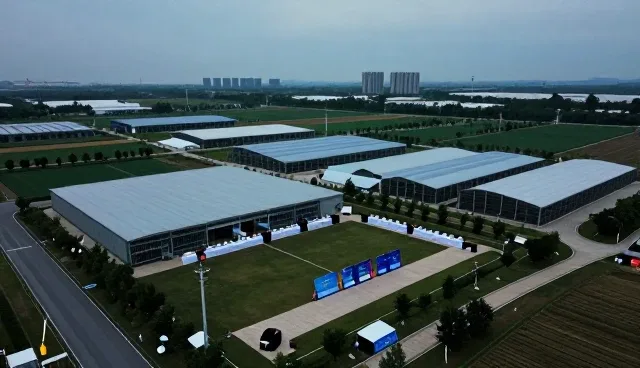 商务会议接待套餐选型中的核心关注点解析