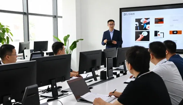 从旺季备货看商务会议接待套餐应用效果