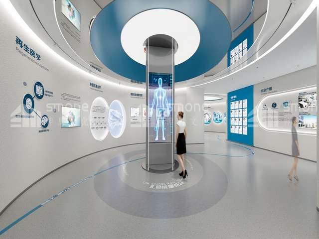 吉林蓄电池无线充电器原理