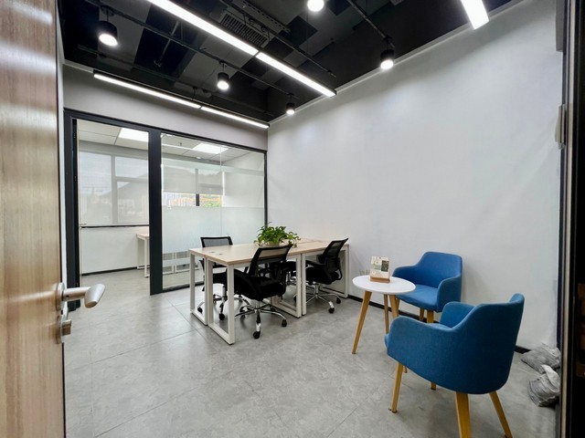 上海钢珠式导轨滑块要价