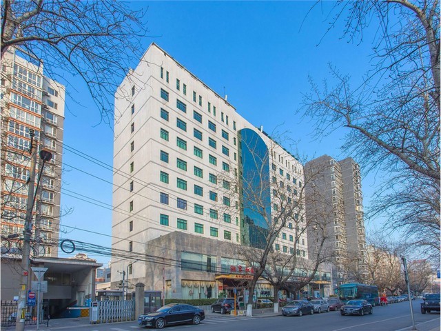 福建VDE认证内架生产基地